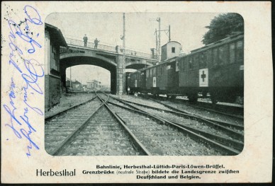 Herbesthal - Z12108.jpg